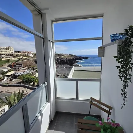 Echenerbe By Smart Apartmán *