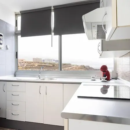 Apartmán Echenerbe By Smart *