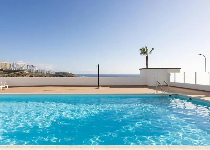 Apartment Echenerbe By Smart