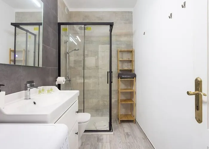 Echenerbe By Smart *