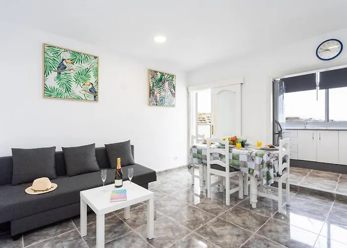 Echenerbe By Smart Apartment *