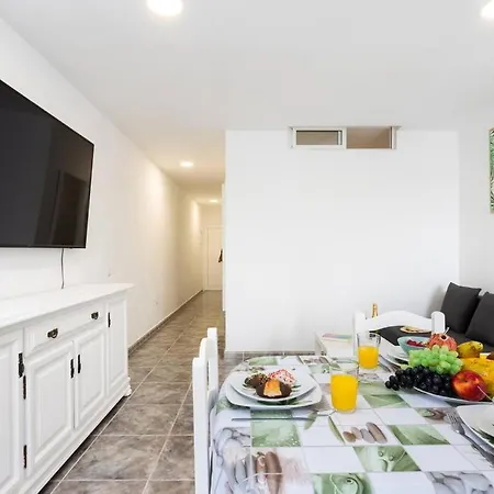 Echenerbe By Smart 칼라오살바헤