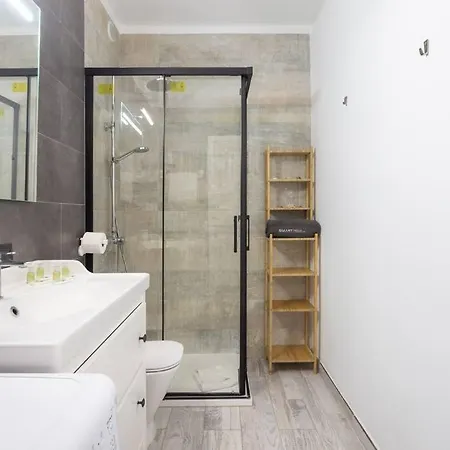 Echenerbe By Smart *