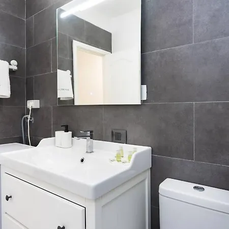 Echenerbe By Smart * 칼라오살바헤