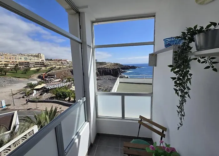 Echenerbe By Smart Apartamento *