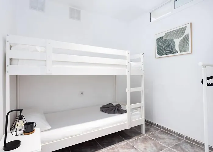 Echenerbe By Smart Apartamento