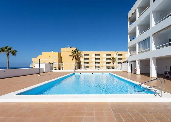 Echenerbe By Smart Apartamento *