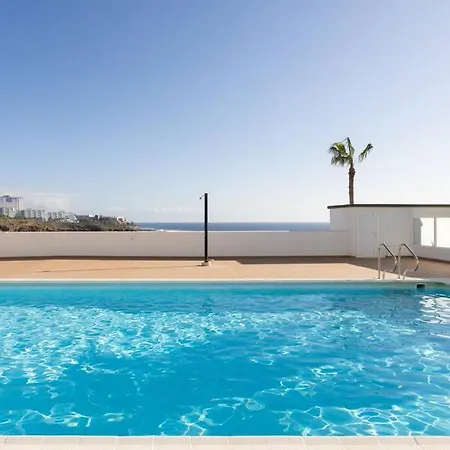 Apartman Echenerbe By Smart